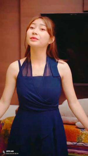 ngambil uang dari selingkuhan part 2
#drama
