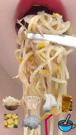  #fypシ  #fypシ゚viral  #trending  #Mukbang  #story  #RCTIPlus  #HOTrctiplus  #minivlog  #lifestyle 