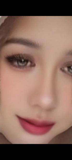 Always Remember Us This Way 


#MyFirstVideoOnHot+