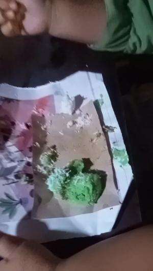 kue jadul#kuliner#kulinersemarang#jajanan jadul