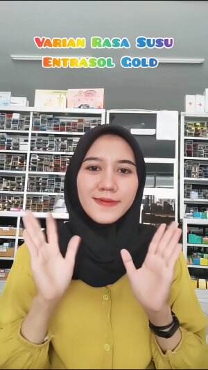 #reviewproduk #fyp #fypシ゚viral #trending #foryou #RCTIPlus #HOTrctiplus