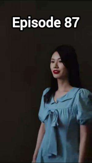 "CINTA DIANTARA BINTANG BINTANG"
Episode 87 #reviewfilm #dracin #fyp #fypシ゚viral #RCTIPlus #HOTrctiplus #lifestyle
