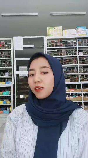 #singing #fyp #fypシ゚viral #trending #foryou #RCTIPlus #HOTrctiplus #lifestyle #story