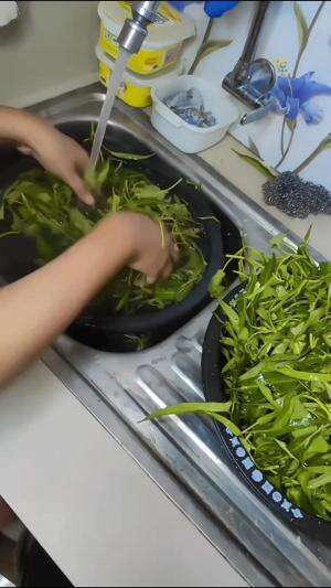 A Day in My Live ( Edisi Masak Acara Syukuran) #fyp #fypage #foryou #trending #videoviral #suport #pemula