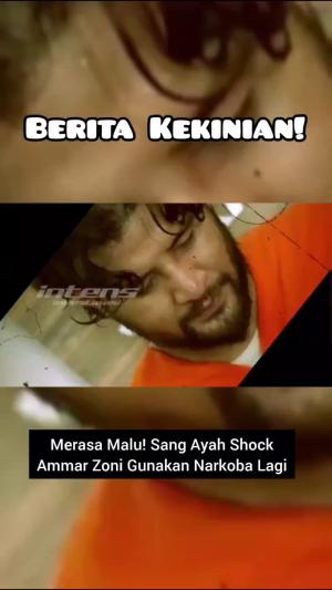 #news #fyp #fypシ゚viral #trending #foryou #RCTIPlus #HOTrctiplus