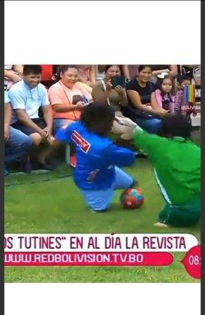 funny football #MyFirstVideoOnHOT+ #funny  #comedy  #humor  #lucu 