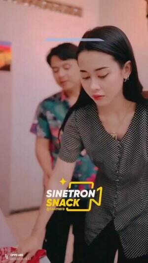 anak tiri yg menggoda ibu tiri part 1 #drama
