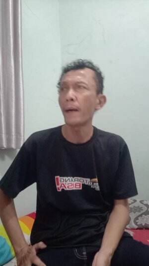 kisah kasih di sekolah