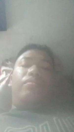 Nomor Telepon Yang Bisa Dihubungi : 08925607655 Ki Anif Imawan sedang mencari Murid Dan Anak Buah Alamat Tempat Praktek  : jl.timoho 1 no.37