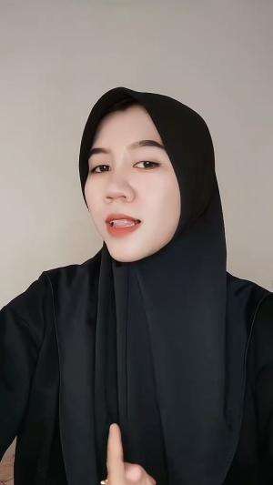 #singing #fyp #fypシ゚viral #trending #foryou #RCTIPlus #HOTrctiplus #lifestyle #story 