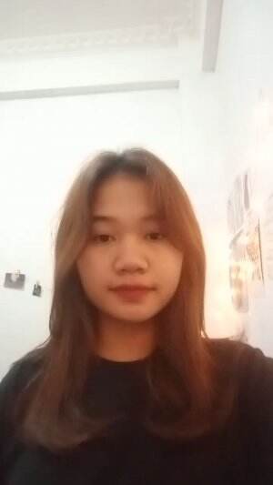TINBS NUR RAHMAWATI (RAHMA) BOYOLALI 22THN iKON-FLOWER