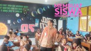 Teacher Day



#fyp #fypシ #fypシ゚viral #viral #teacherslife #teacherday #follow #followme #teacherslife 