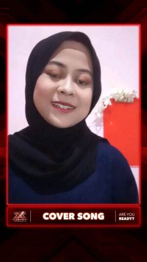 XFI2023 SOLO KHARISMA 21 KUNINGAN | GREATEST LOVE OF ALL
