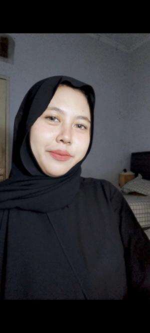 IDOL_XIV SALMA MUTIARA 21 BOGOR HANIN DHYA - SUATU SAAT NANTI #audisi #audisionline #INDONESIANIDOL 