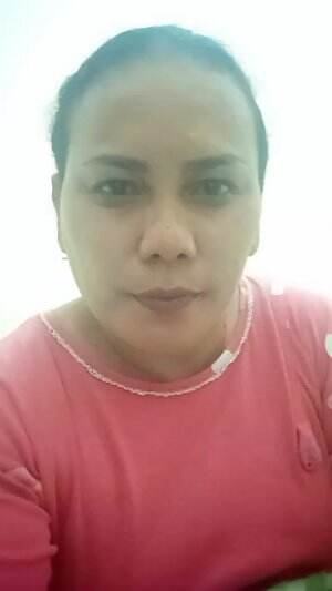 rcti oke 👍