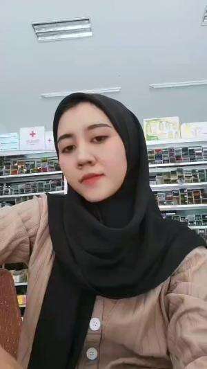 #fyp #foryou #RCTIPlus #HOTrctiplus #trending #singing