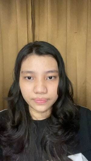 TINBS Bella Bekasi 21 It's Only Me #TINBS
