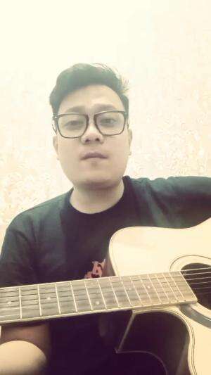 XFI2023 SOLO NIKO 31TH BLITAR TERCIPTA UNTUKKU