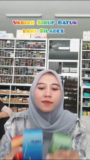 #reviewproduk #fyp #fypシ゚viral #trending #foryou #RCTIPlus #HOTrctiplus 