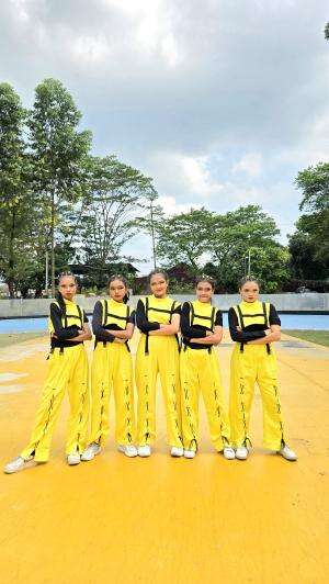 ADIGTV2024_SIM DANCE CREW_MEDAN_syarahoctaviantizein@gmail.com