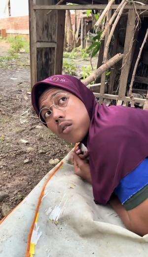 yaelah bocahhhhh😭😭😭😭  #videolucu #hiburan #funnyvideo  #funny 
