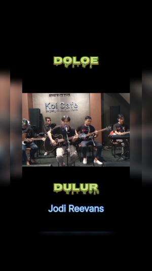 #DOLOE DULUR
