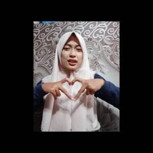 TINBS ERNAMARIA KLATEN 22 EVERYSUMMERTIME #TINBS