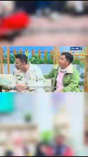 Arra si anak bijak  #KIDSTALENT 