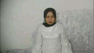 Lagu Slow Mata Hatiku Iis Dahlia
 #mnctv  #kdi2025  #KDI  #audisionline   #AudisiKDI  #MNCTVOFFICIAL 