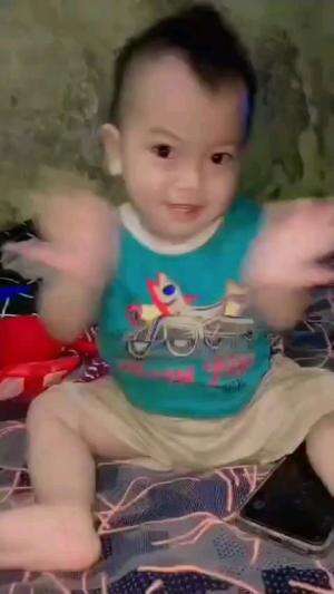#lagibelajar bernyanyi
