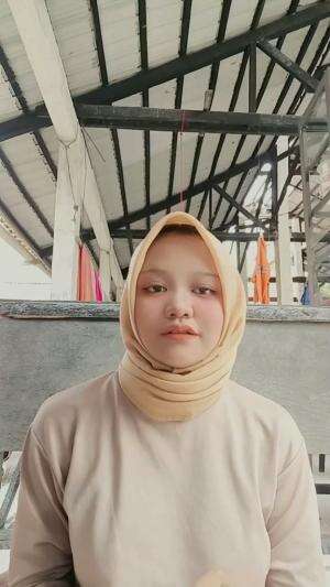 My productive weekend