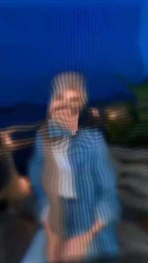 selamat pagi 
 #RCTIPlus #selamatpagi  #viral  #foryourpage 