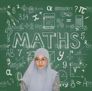 Perkalian Persen, belajar bareng  #edukasi  #HOTrctiplus  #RCTIPlus  #belajarmatemaika 