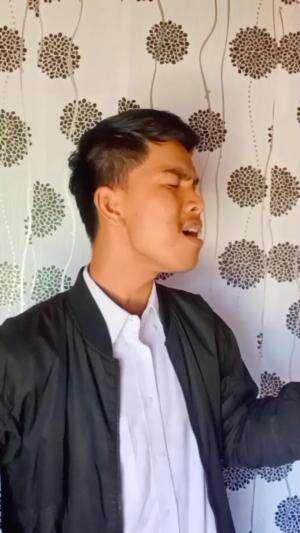 KDI 2024 Donni Agunsi LAHAT SUMSEL 20 Tahun GULALI part2 