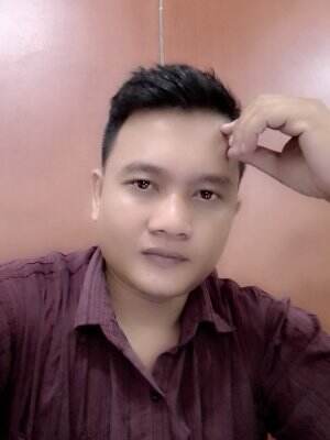 kehilangan -firman (cover s.nasution)