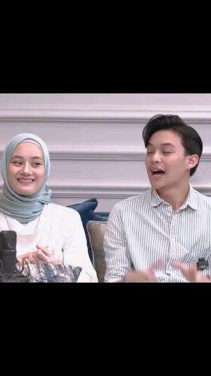 Bismillah tahun depan dapet yang Masya Allah kaya gini 🤭
°
°
°
-----------------------------------------------------------
💙 𝙟𝙖𝙣𝙜𝙖𝙣 𝙡𝙪𝙥𝙖 𝙩𝙖𝙥