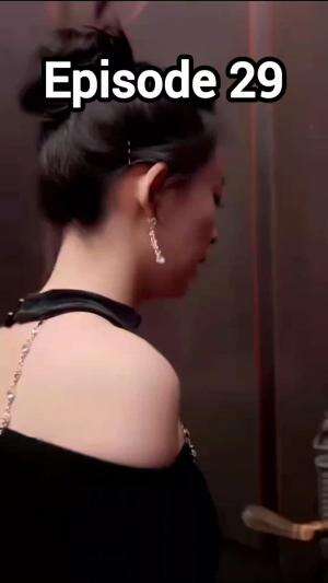 "SUAMIKU CRAZY RICH"
Episode 29 #reviewfilm #dracin #fyp #fypシ゚viral #RCTIPlus #HOTrctiplus #lifestyle