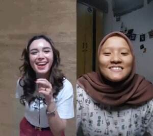 ihiy nyambung juga ya 