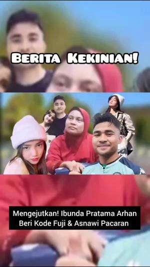 #news #fyp #fypシ゚viral #trending #foryou #RCTIPlus #HOTrctiplus