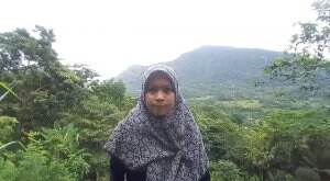 KDI 2021 AULIA JARASUA 32 TAHUN BAGAI RANTING YANG KERING#ONLINEAUDITIONKDI2021