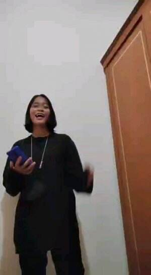 fxi2021_solo_clara marcelina huring_kalimantan timur/samarinda_18tahun_all of me