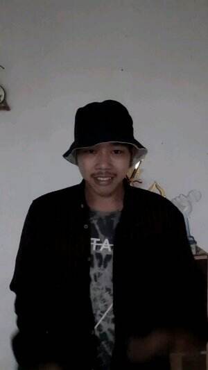 XFI2021 SOLO BOJES RADIUS FIRMAN 24 PONTIANAK  JEALOUS/BALE PULANG 2