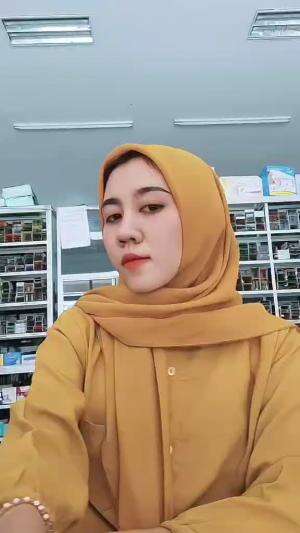 #fyp #foryou #RCTIPlus #HOTrctiplus #trending #singing