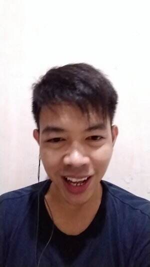 TINBS Yogi Apriyanto Bandung 31 Mesin Waktu #TINBS #RCTIPlus #HOTPlus #TheIndonesianNextBigStar