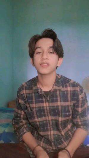 KDI 2021 Usman bireuen nanggroe aceh darussalam 21 thn Pelaminan kelabu #OnlineAuditionKDI2021