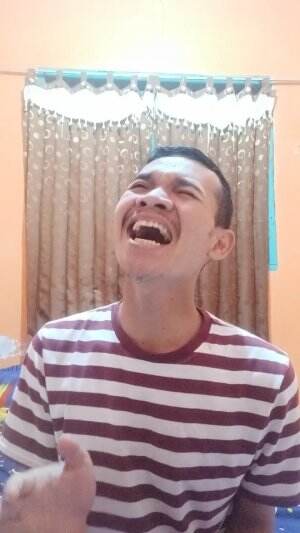 RUMAH SINGGAH NEW VERSION