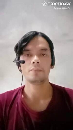 sebelum cahaya cover timtam