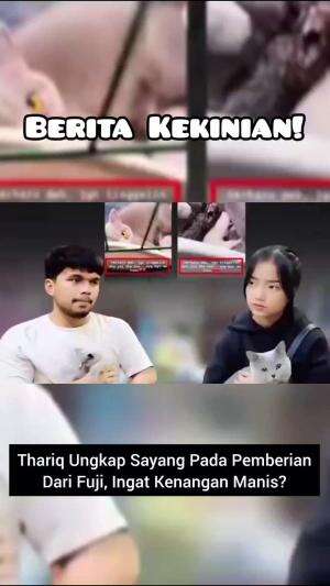 #news #fyp #fypシ゚viral #trending #foryou #RCTIPlus #HOTrctiplus