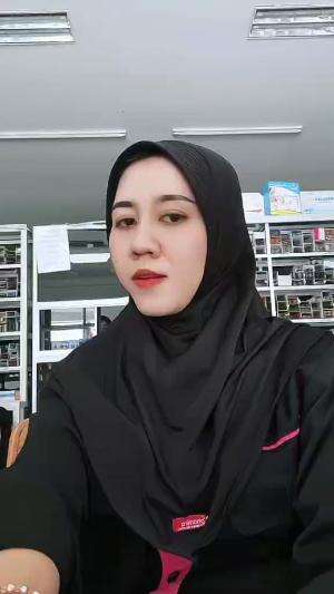 #fyp #foryou #RCTIPlus #HOTrctiplus #trending #singing