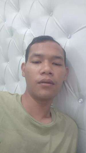 bismillah coba aja dulu